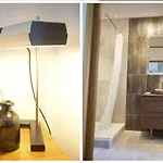 Гостевой дом La Sainte Claire 4*