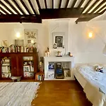 La Sainte Claire Йер