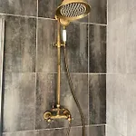 Гостевой дом La Sainte Claire 4*