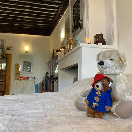 La Sainte Claire 4* Hyères