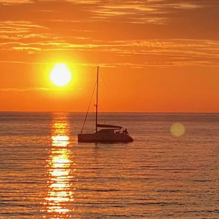 La Maison Sainte Claire 4*