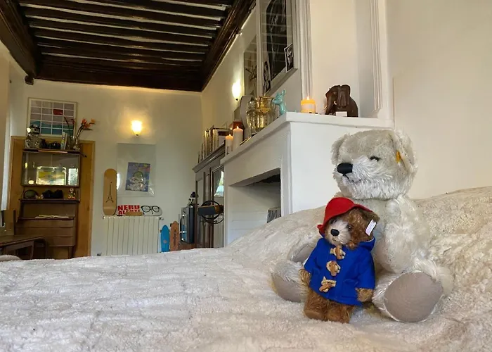 La Sainte Claire 4* Hyères